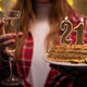 21st Birthday Gift Ideas They’ll Actually Want