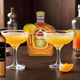 Liquor Gift Baskets