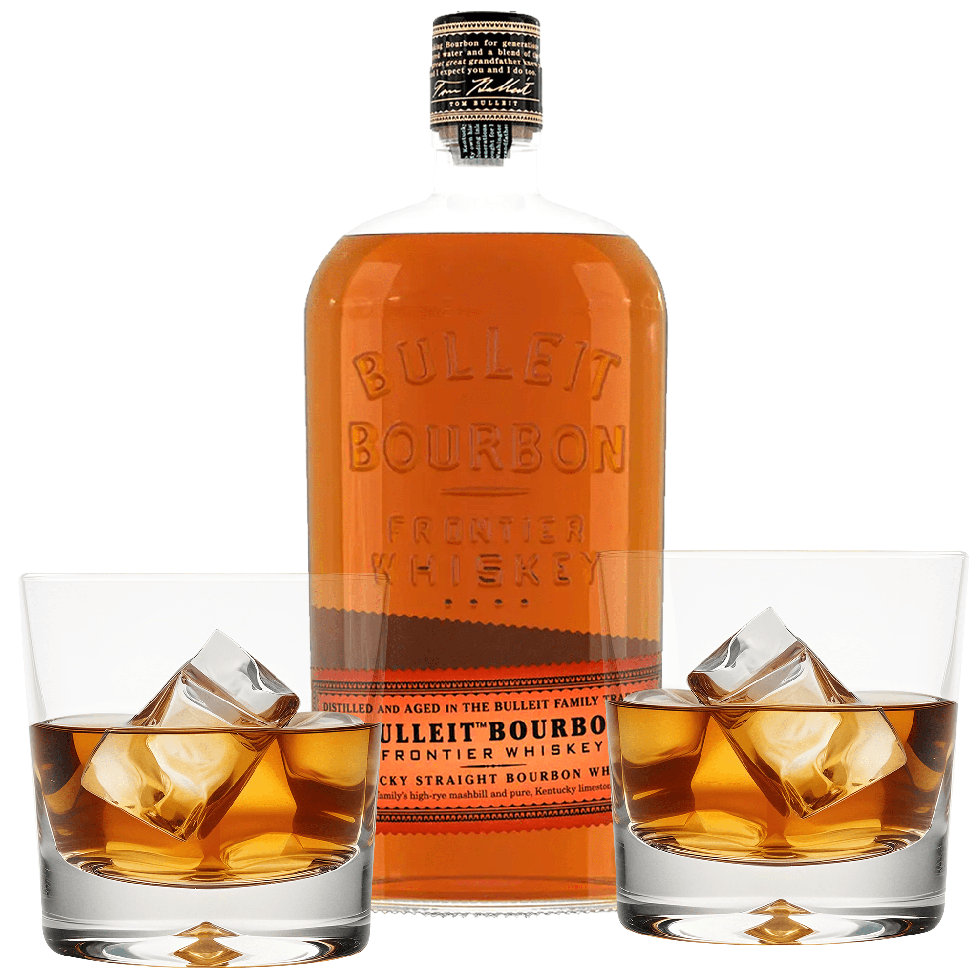 Bulleit Bourbon Gift Set | Bourbon Delivery Gift – www Bulleit Bourbon Gift Set | Bourbon Delivery Gift – www