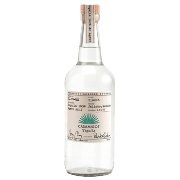 Casamigos Margarita Gift Basket