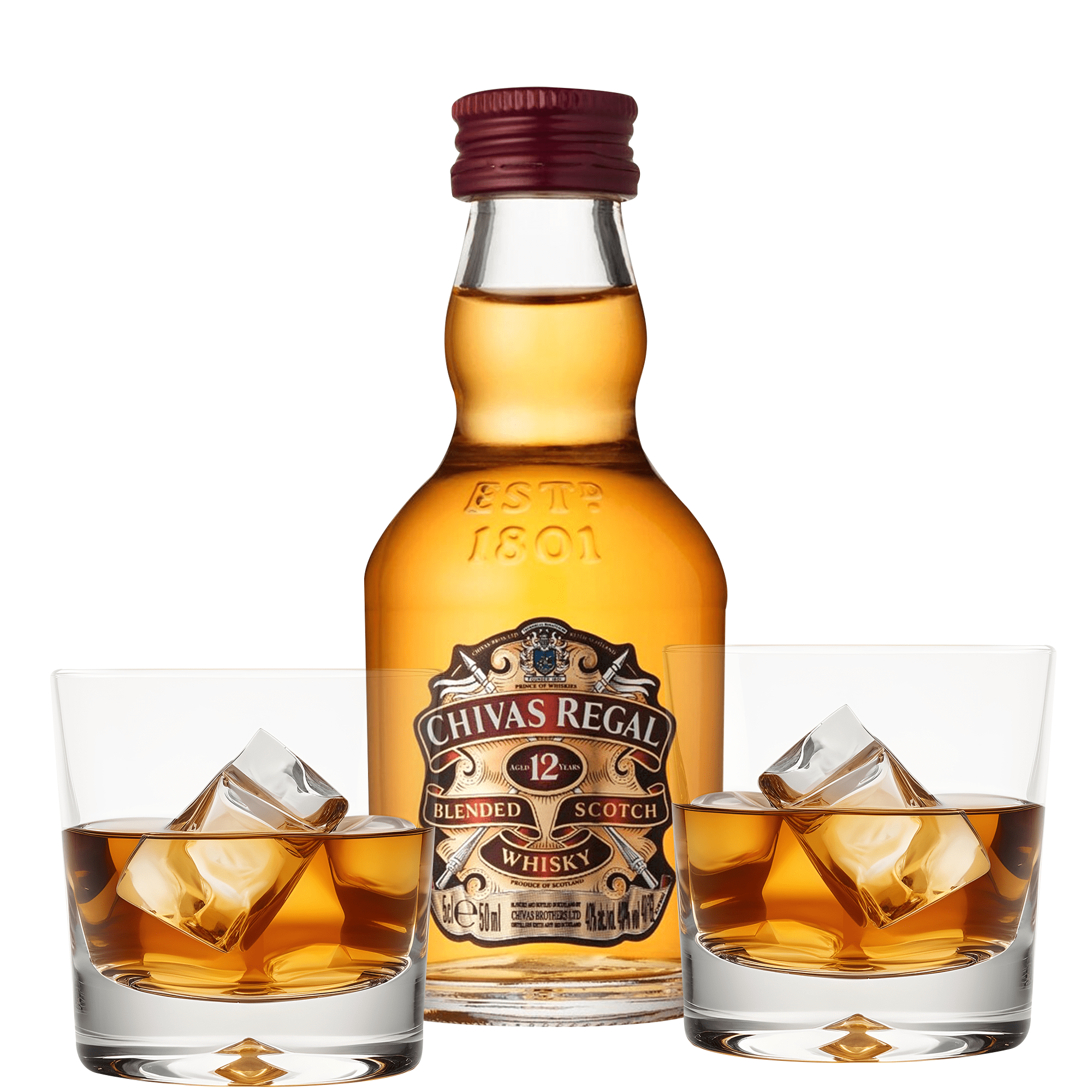 Chivas Regal Gift Set, Chivas Regal 12 Gift Set – www.GiveThemBeer.com Chivas Regal Gift Set, Chivas Regal 12 Gift Set – www.GiveThemBeer.com