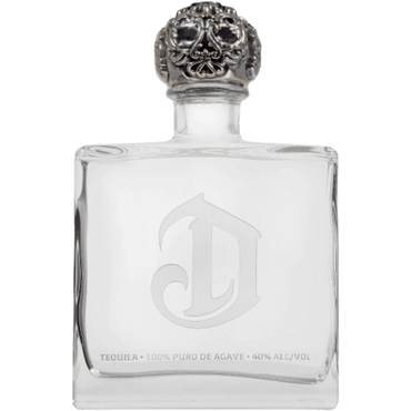 Deleon Tequila Margarita Gift Set