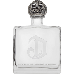 Deleon Tequila Margarita Gift Set