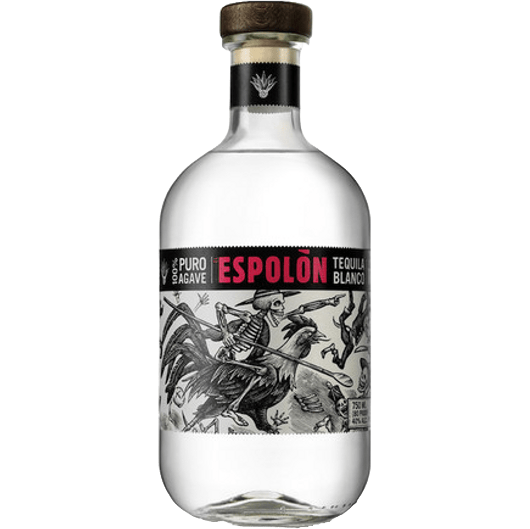 Espolon Tequila Margarita Gift Set
