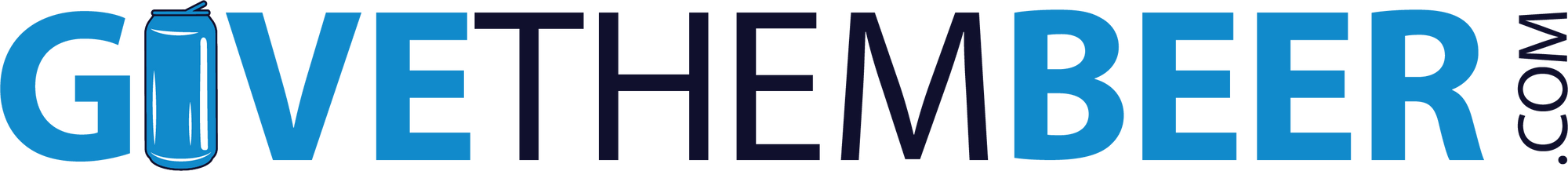 www.GiveThemBeer.com