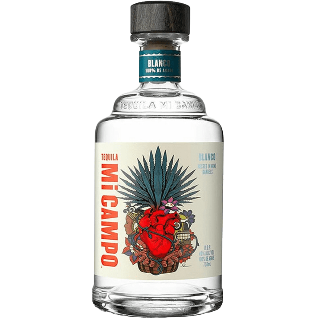 Mi Campo Margarita Gift Set