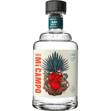 Mi Campo Margarita Gift Set