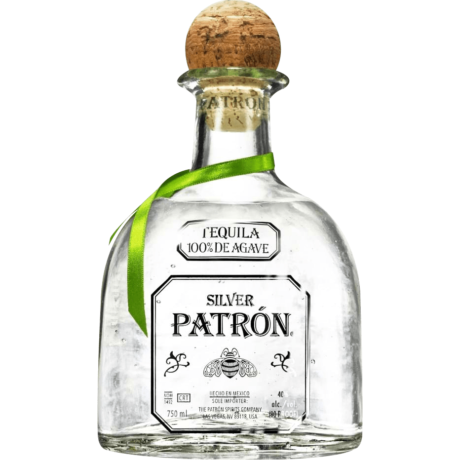 Patron Gift Set | Send Premium Tequila as a Gift – www Patron Gift Set | Send Premium Tequila as a Gift – www