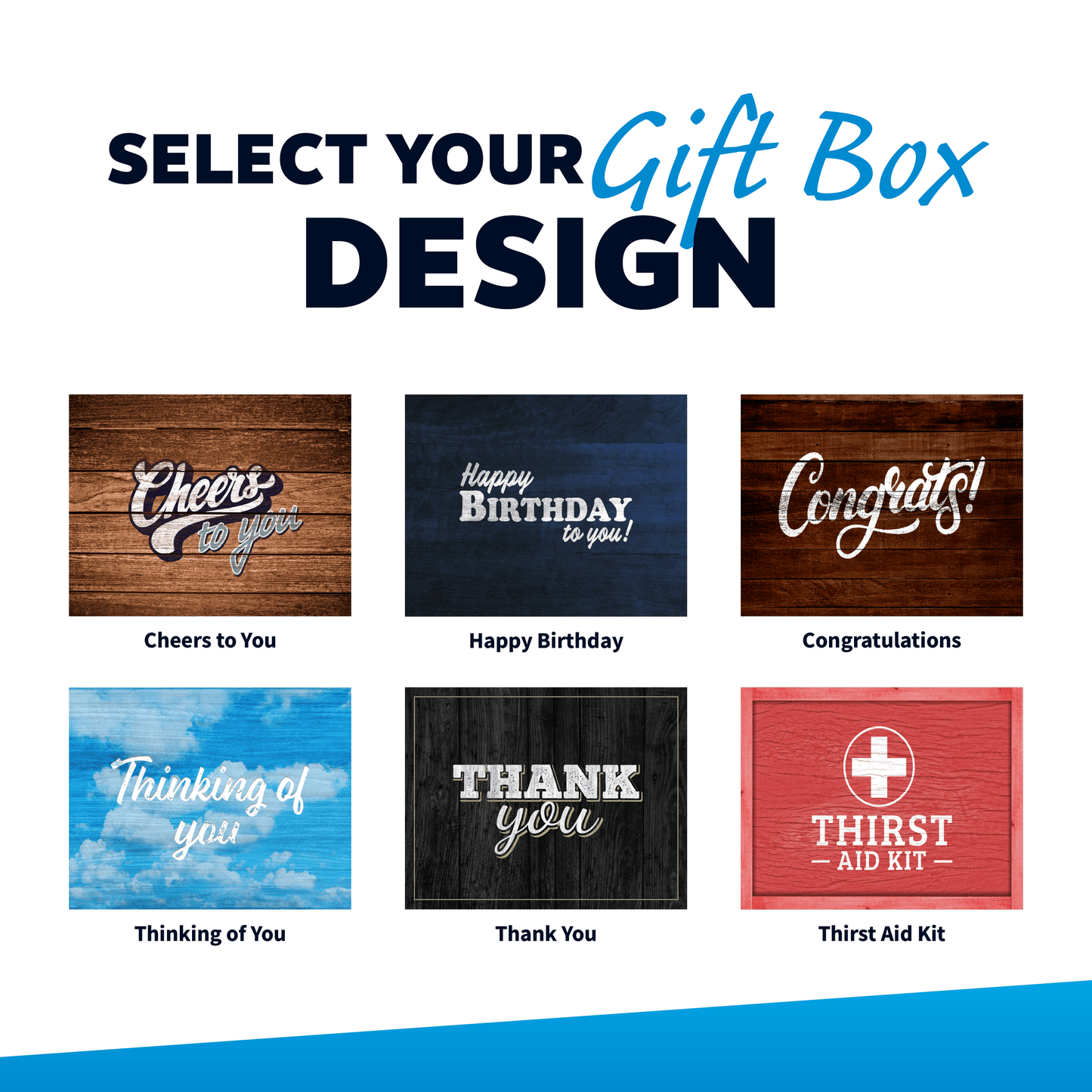 Codigo 1530 Tequila Margarita Gift Basket