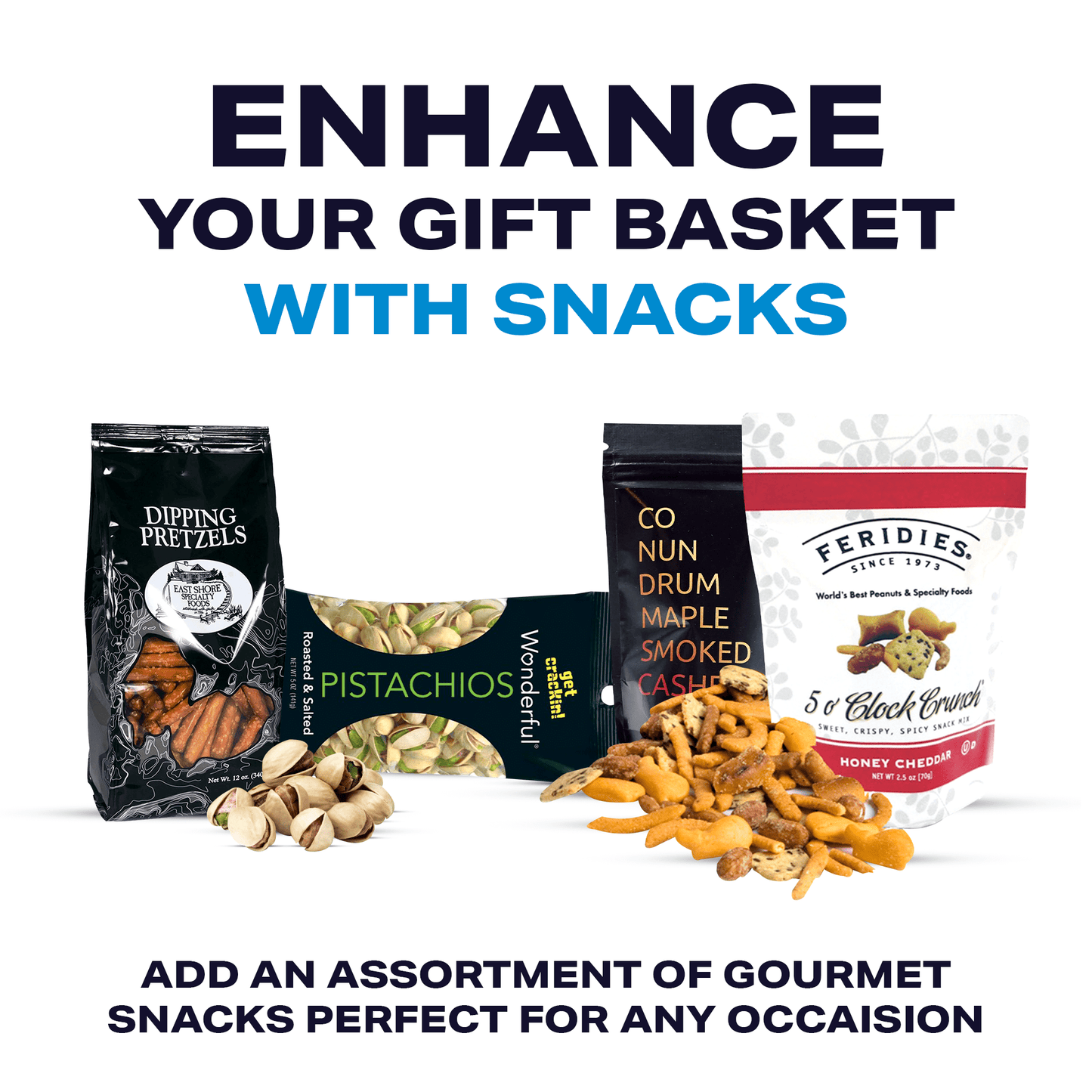 Patron Reposado Gift Set