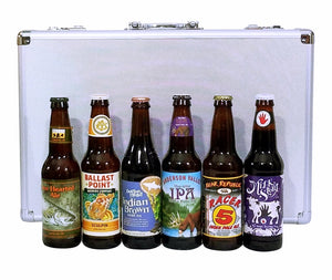 Beer Gifts for Him, Send Beer Gifts for Him