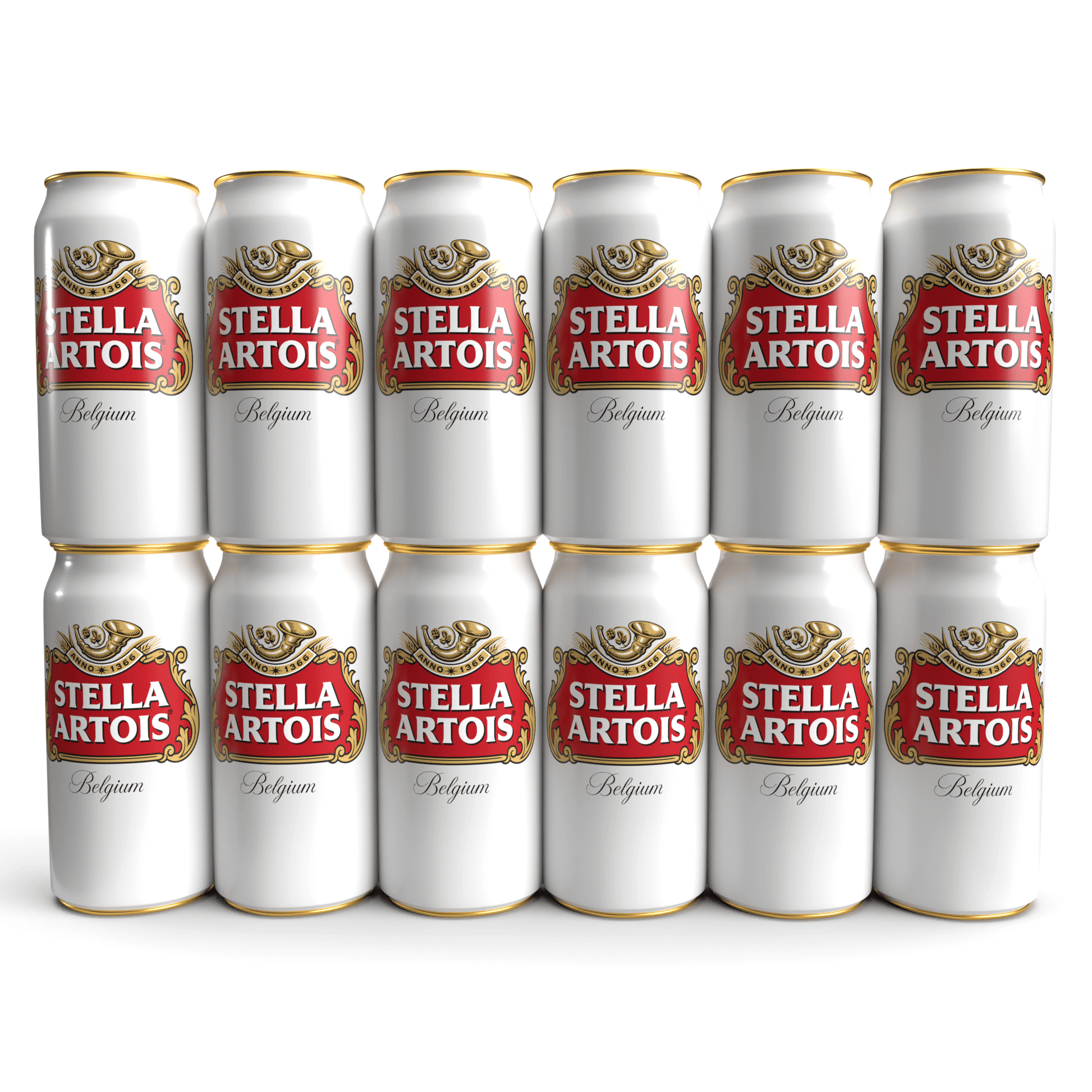 Stella Artois Gifts
