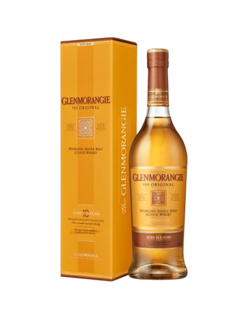 Glenmorangie Gift Set, Glenmorangie Gift – www.GiveThemBeer.com Glenmorangie Gift Set, Glenmorangie Gift – www.GiveThemBeer.com