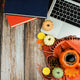 Fun Thanksgiving Gifts for Clients Who Deserve a Toast
