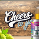 Unique Beer Enthusiast Gifts They Don’t Already Have