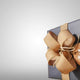 Beer Gifts