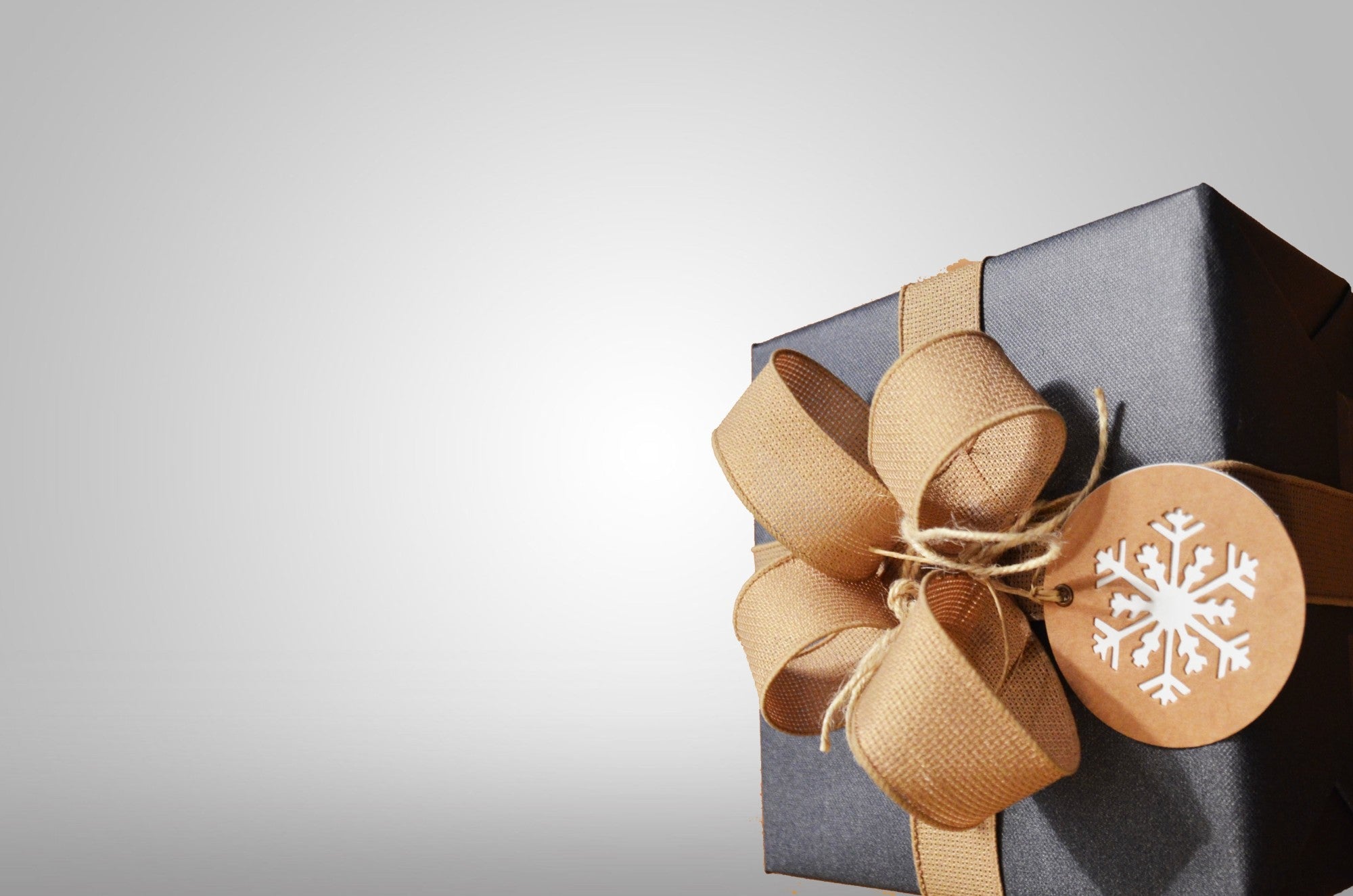 10 Unique Beer Gifts Your Friends and Family Don't Know They Need