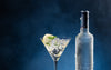 What Vodka Brands Are Best to Gift?