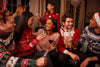 Best Christmas Alcohol Gift Sets