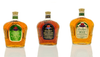 Crown Royal Flavors Bourbon Drinkers Will Love
