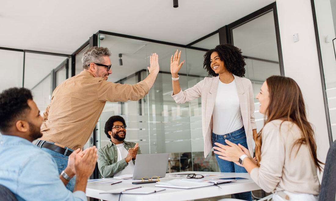 Employee Appreciation Day Gifts They Actually Want (And Didn’t Expect)