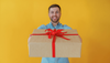 Gift Package Ideas for Men Who Are Hard to Shop For