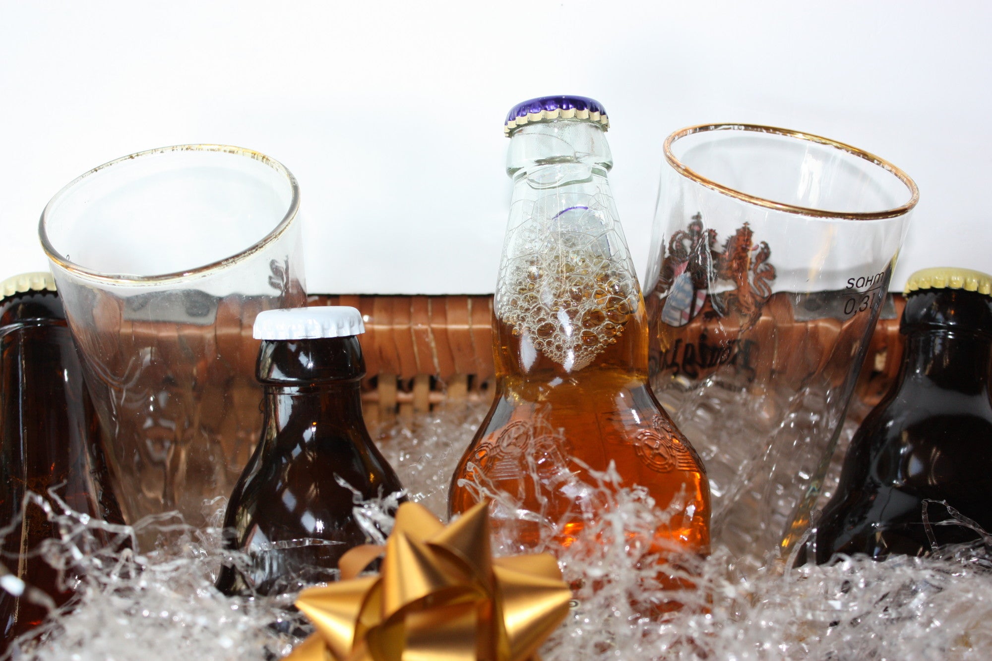 gift ideas for beer lovers