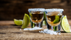 Reposado vs. Anejo: What's the Difference
