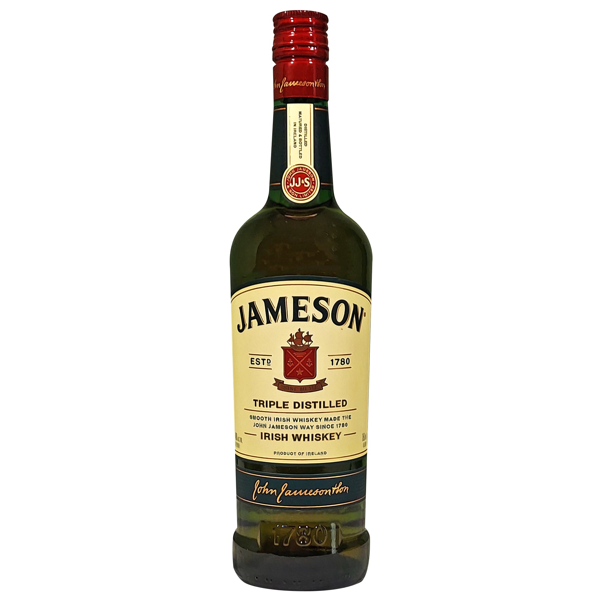 Jameson Whiskey Gifts