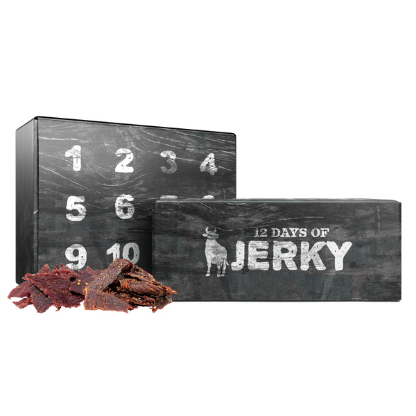 2024 Food Advent Calendars Www GiveThemBeer 2024-food-advent-calendars-www-givethembeer