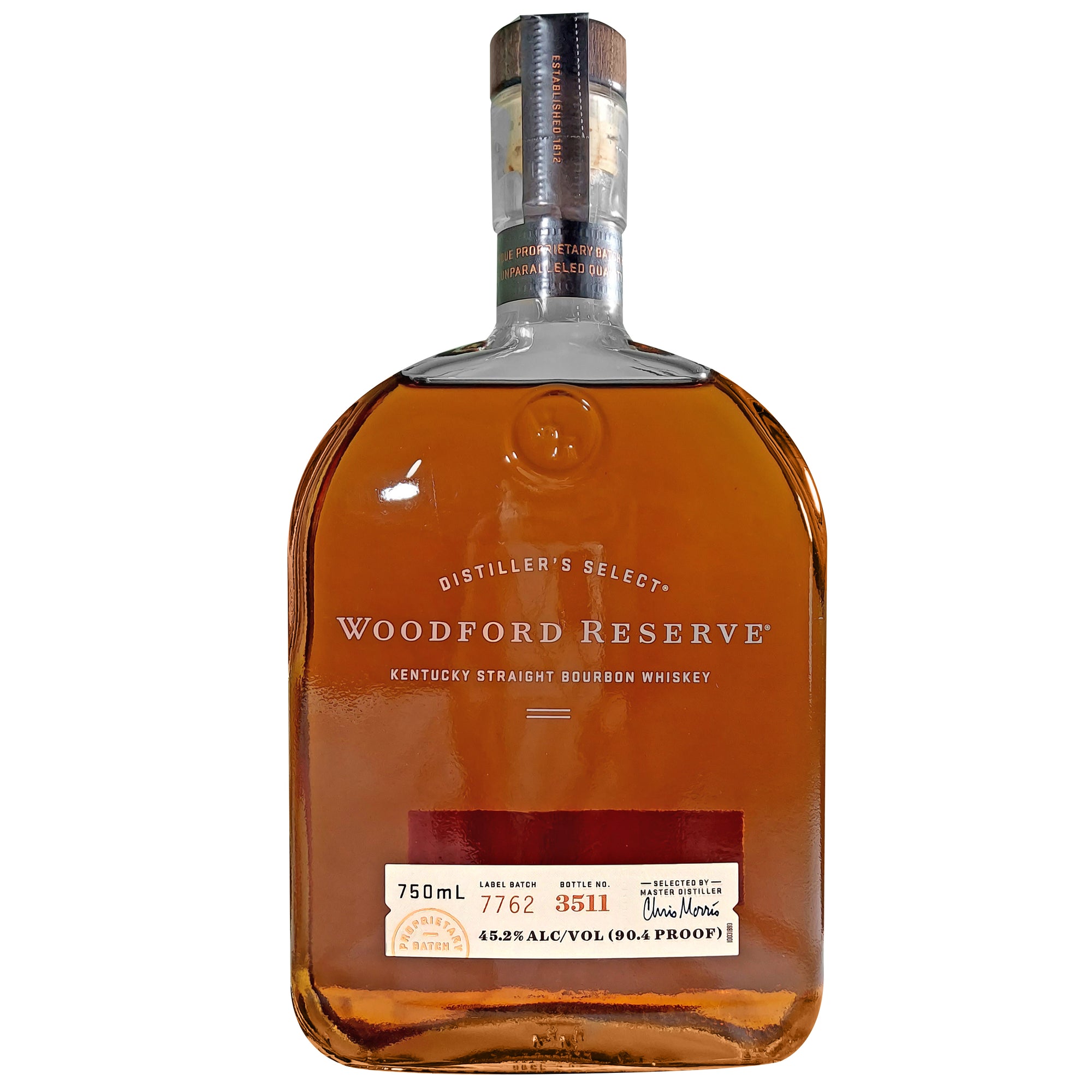 Woodford Reserve Gifts