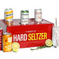 Hard Seltzer Advent Calendar