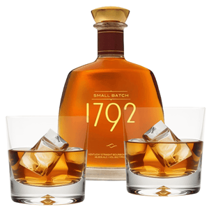 1792 Gift Set