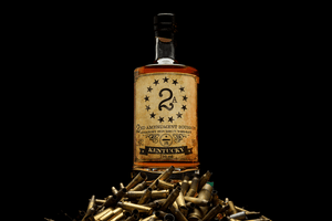 2A Bourbon