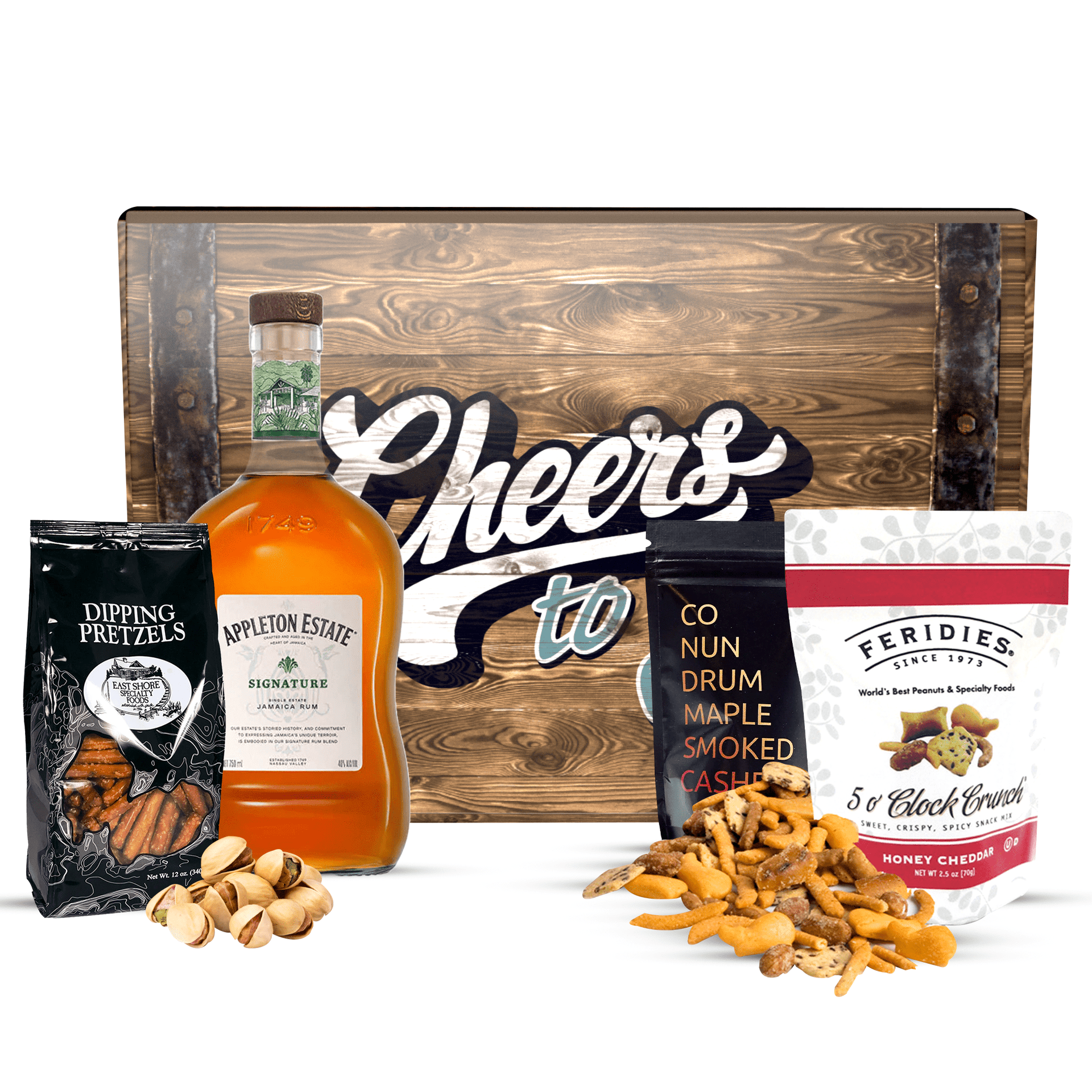 AppletonEstateGiftBasket-