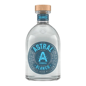 Astral Tequila Gift Set