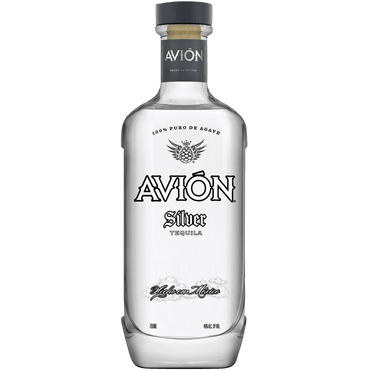 Avion Tequila Margarita Gift Set