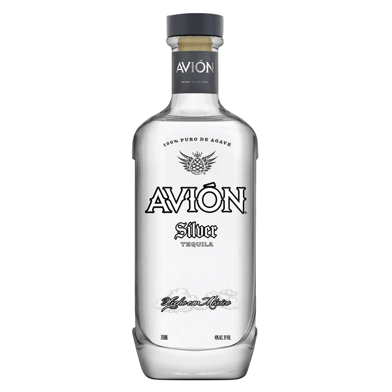 Avion Tequila Gift Set