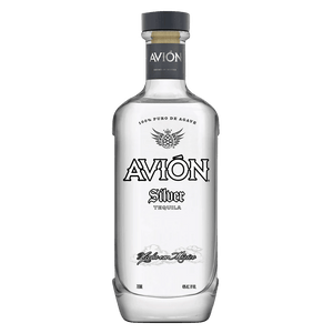 Avion Tequila Gift Set