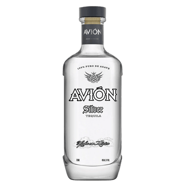 Avion Tequila Gift Basket