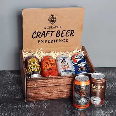 Beer Gram