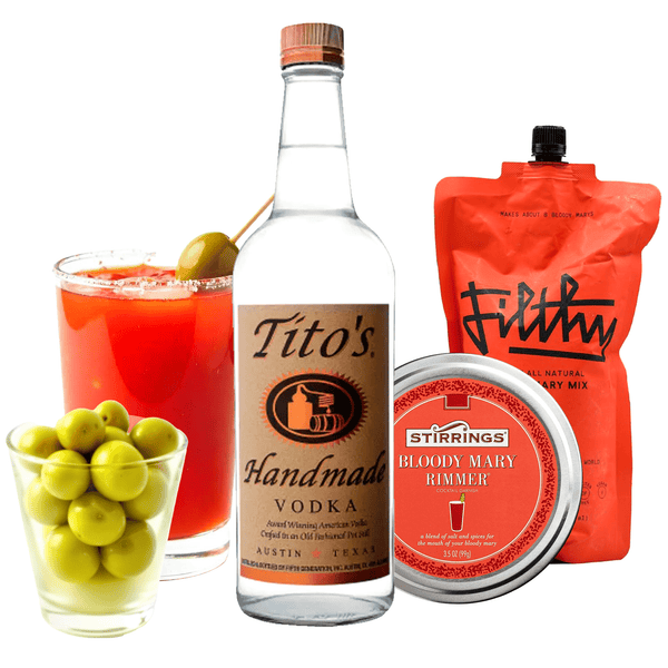 BloodyMary-1_grande.png?v=