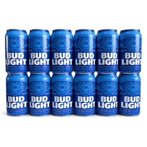 Bud Light Gifts