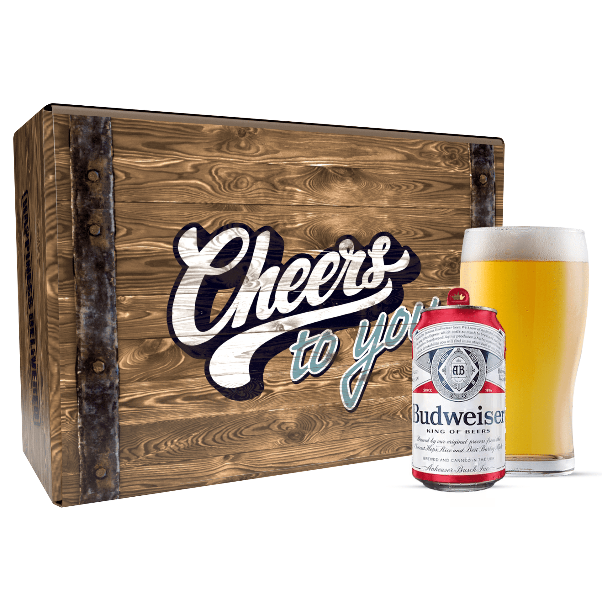 BudweiserGiftSet.png?v=