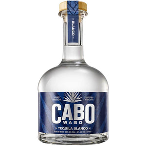 Cabo Wabo Tequila Gift Set