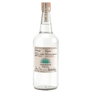 Casamigos Margarita Gift Basket