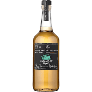 Casamigos Anejo Margarita Gift Set