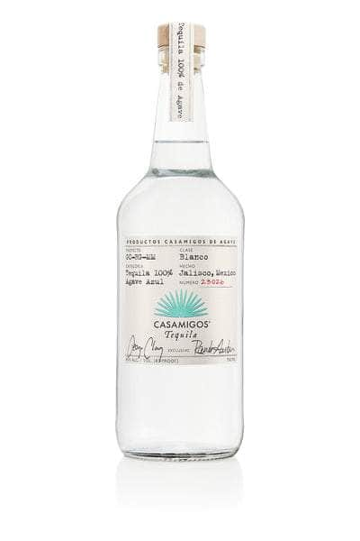 Casamigos Gift