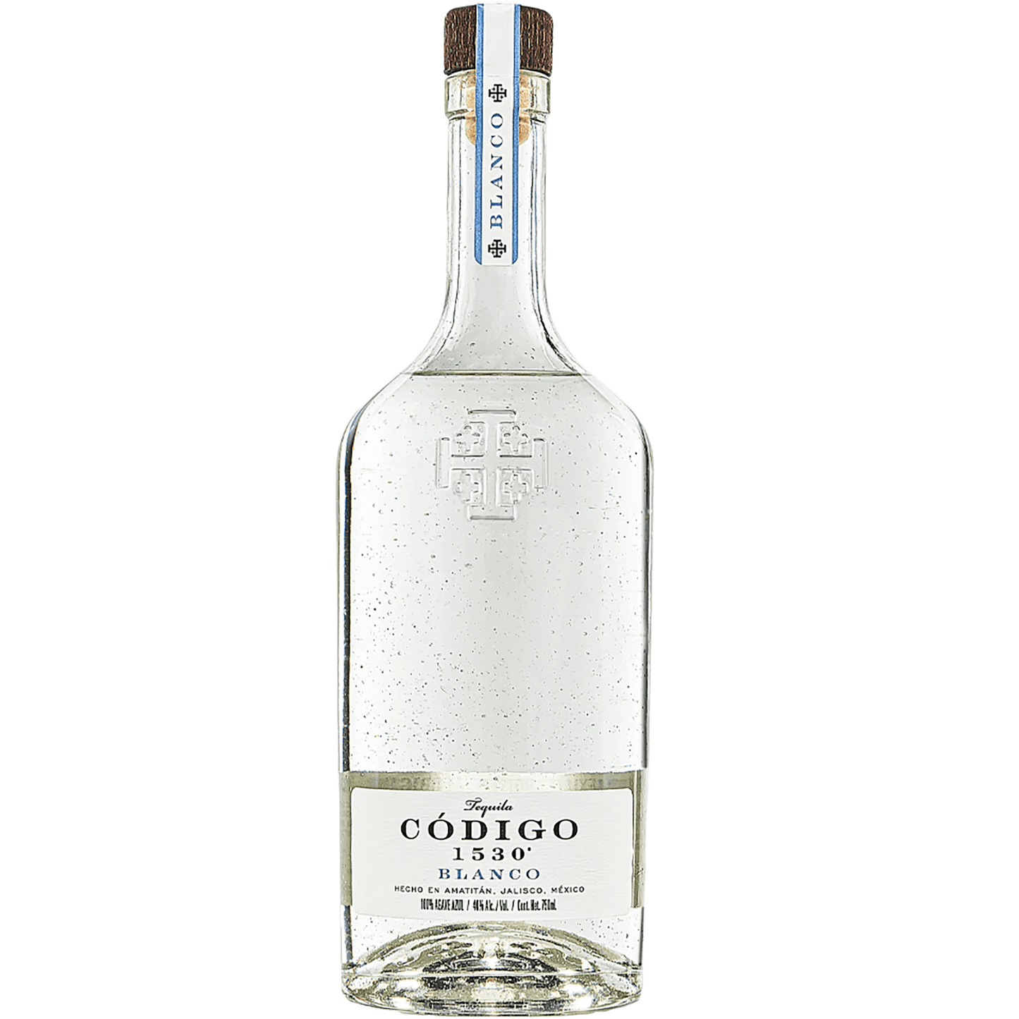 Codigo 1530 Tequila Margarita Gift Set