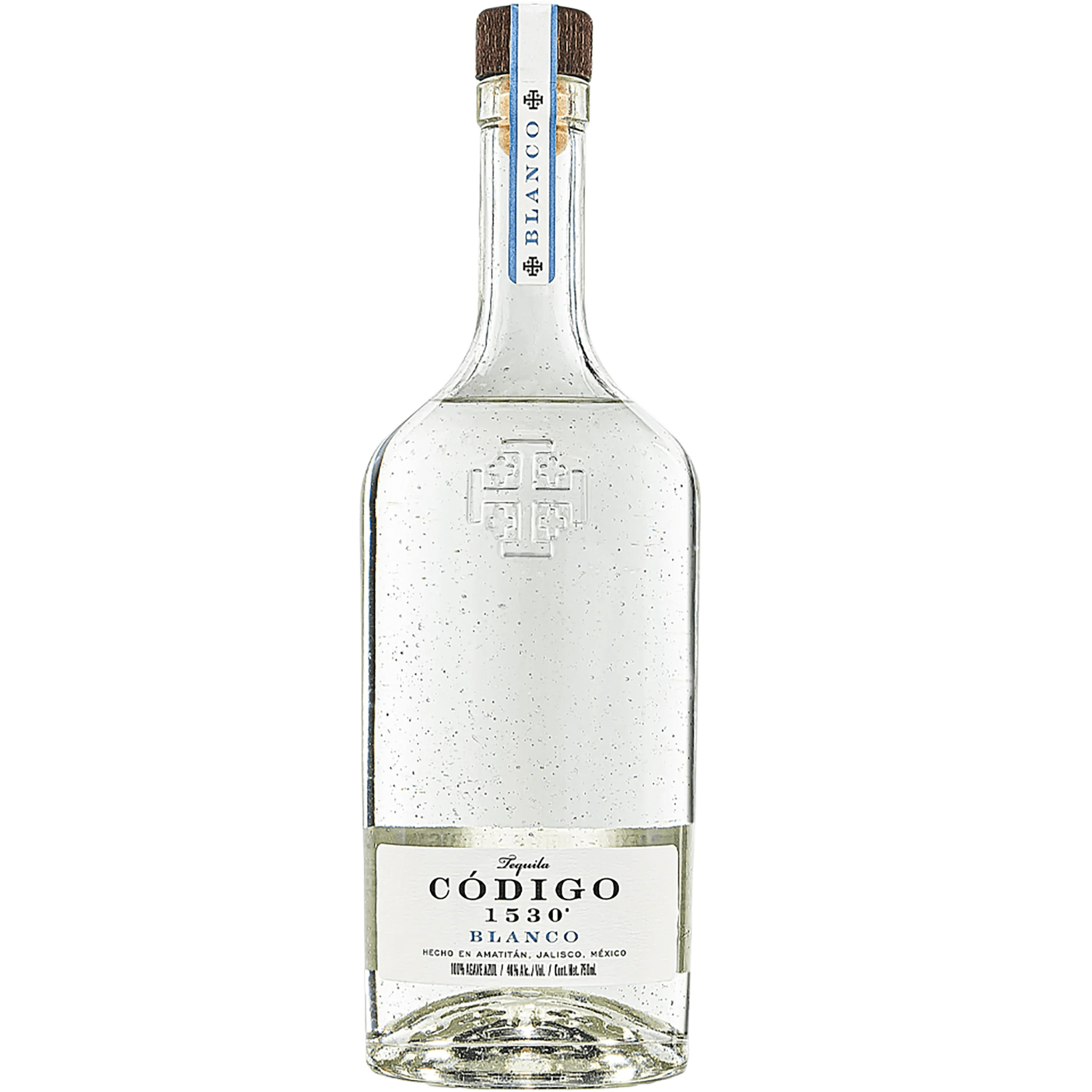 Codigo 1530 Tequila Margarita Gift Set